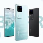 vivo Unveils V30 and V30 Pro: Feature-Packed Mid-Range Powerhouses