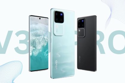 vivo Unveils V30 and V30 Pro: Feature-Packed Mid-Range Powerhouses