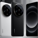 Xiaomi Unveils the Powerhouse Xiaomi 14 Ultra in India