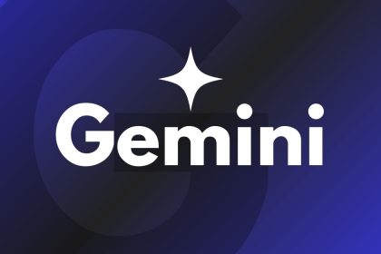 Google's Gemini Nano LLM Skips Pixel 8 Due to Hardware Limitations