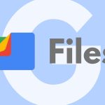 Files by Google Now Lets You Scan Documents on Your Android Device