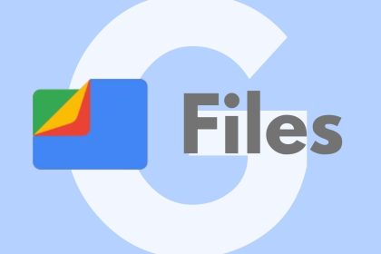 Files by Google Now Lets You Scan Documents on Your Android Device