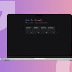 Google Gemini Gets an Upgrade: Modify Responses