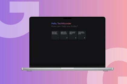 Google Gemini Gets an Upgrade: Modify Responses