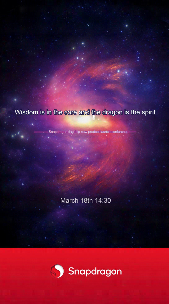 Snapdragon Chips: 8s Gen 3 and 7+ Gen 3