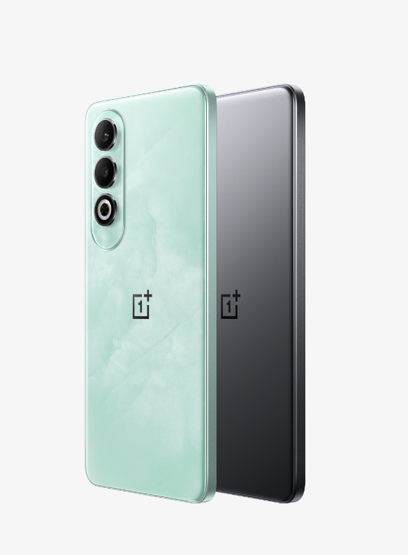 OnePlus Nord CE4 Color Options