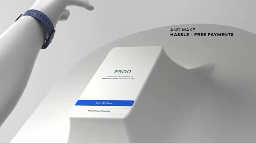 Airtel Payments Bank and Noise Team Up for New Smartwatch