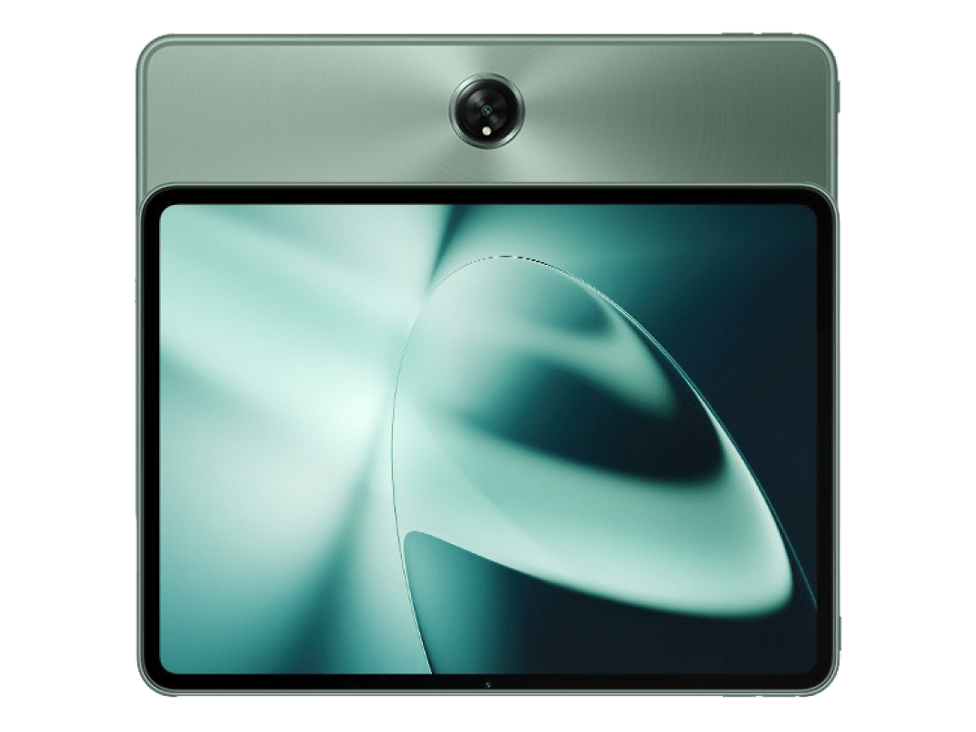 OnePlus Pad Best Android Tablets in 2024 : You Can Buy