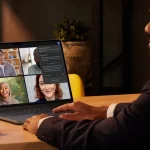Google Meet Ai Note Taking Feature