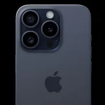 Apple Reportedly Working on Two-Foldable Devices for 2026 Launch