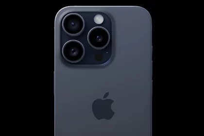 Apple Reportedly Working on Two-Foldable Devices for 2026 Launch