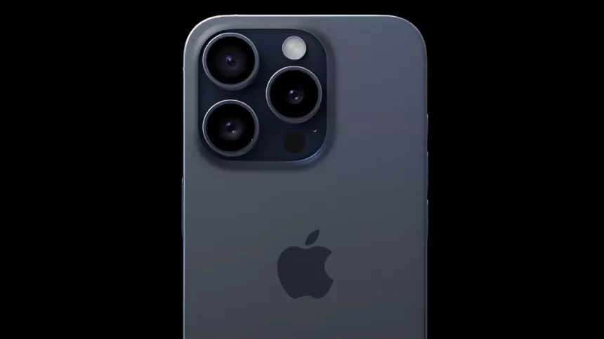 Apple Reportedly Working on Two-Foldable Devices for 2026 Launch