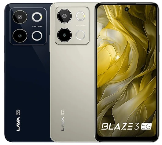 Lava-Blaze-3-5G