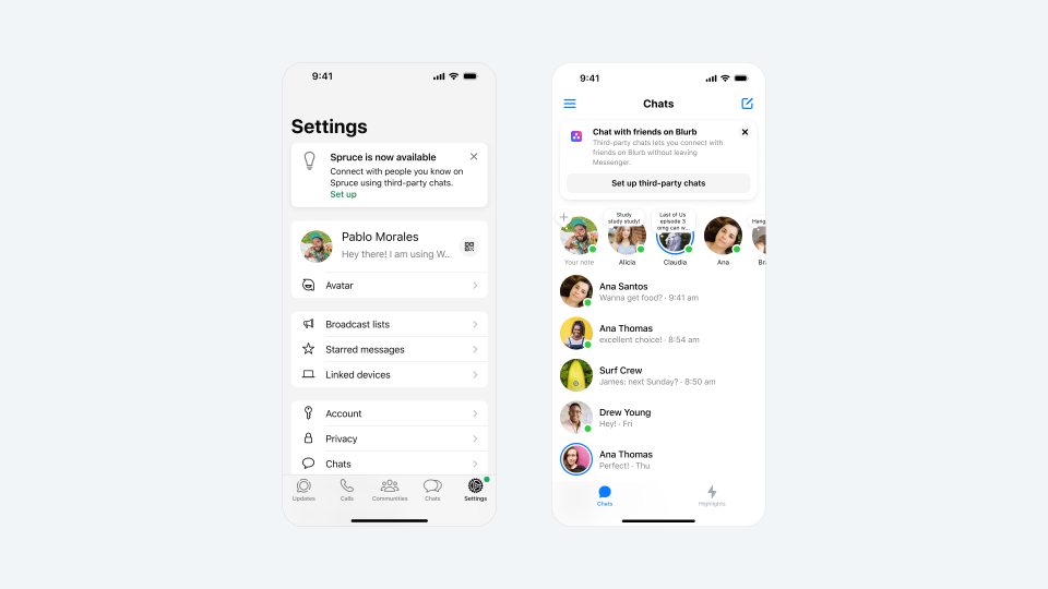 IMAGE-1-Onboarding-1