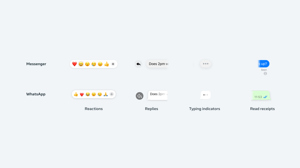 IMAGE-3-Reactions-With-Attribution