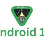 Android 15 AOSP