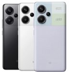 Redmi Note 13 Series