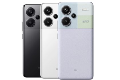 Redmi Note 13 Series