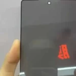 Samsung Galaxy S25 Series Screen Protectors Reveal Thin Bezels