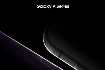 Samsung to Launch Galaxy A26, A36, and A56 in India on March 2nd