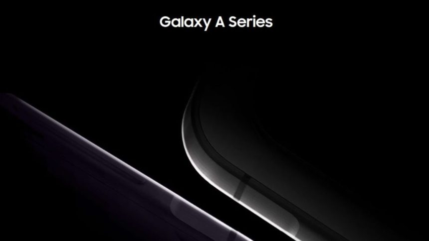 Samsung to Launch Galaxy A26, A36, and A56 in India on March 2nd