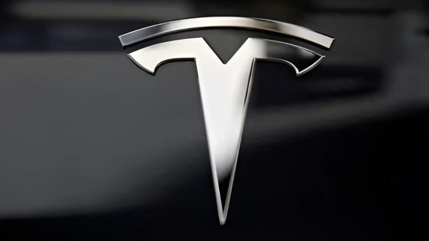 Tesla India Entry April Launch, Showrooms in Delhi & Mumbai
