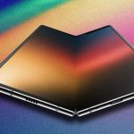 Samsung Confirms Foldable Display Production for Apple’s iPhone Foldable