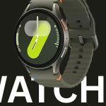 Galaxy Watch 8 Leaks Minor Battery Upgrade on the Horizon
