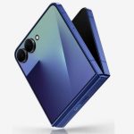 Samsung Galaxy Z Fold 7 & Flip 7