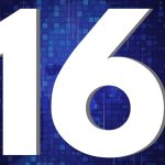 Android 16