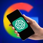 ChatGPT Chats Now Appear in Google Search – How to Stop Google from Spying (1)