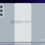 Samsung Confirms Launch of Tri-Fold Smartphone and XR Headset