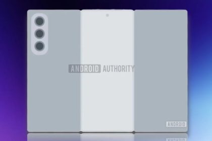 Samsung Confirms Launch of Tri-Fold Smartphone and XR Headset