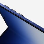 Samsung Confirms 2025 Launch of Tri-Fold Smartphone