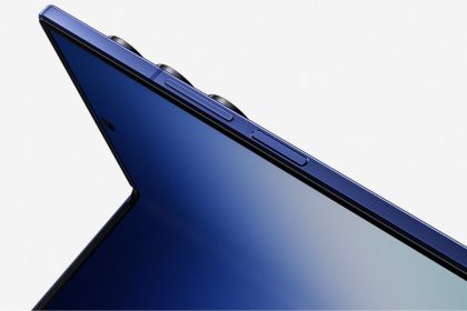 Samsung Confirms 2025 Launch of Tri-Fold Smartphone