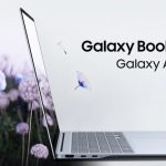 Samsung Galaxy Book4 Edge 15″ Launched in India with AI