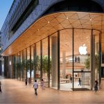 Foxconn's Strategic AI Move Powering Apple's Next-Gen AI Infrastructure