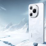 HONOR Power 2 Rumored to Offer Massive 10,000mAh Battery