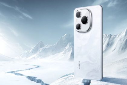 HONOR Power 2 Rumored to Offer Massive 10,000mAh Battery