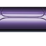 OnePlus Pad Mini Chip Leak