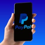 PayPal’s New Pay with Crypto