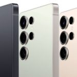 One UI 8 Beta 4 Update Hits Galaxy S25 Ultra in US