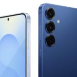 Samsung Confirms Galaxy S26 Pro Launch