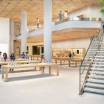 Apple Fixes 100+ Vulnerabilities in iOS 18.6, iPadOS & macOS Updates