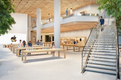 Apple Fixes 100+ Vulnerabilities in iOS 18.6, iPadOS & macOS Updates