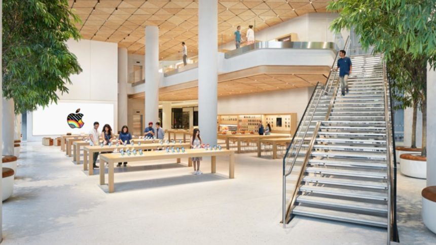 Apple Fixes 100+ Vulnerabilities in iOS 18.6, iPadOS & macOS Updates