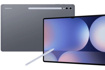 Samsung Galaxy Tab S11 Ultra Leaks Reveal Bigger Battery