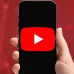 Youtube age verfication