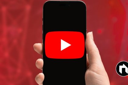 Youtube age verfication