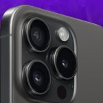 Apple Showcases 20 iPhone 15 Pro Max Devices Powering Cinematic Magic on '28 Years Later' Film Set
